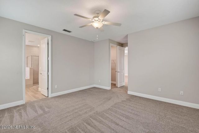 77 SADLER Court, St. Augustine, FL 32092