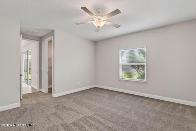 77 SADLER Court, St. Augustine, FL 32092