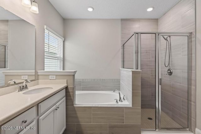 77 SADLER Court, St. Augustine, FL 32092