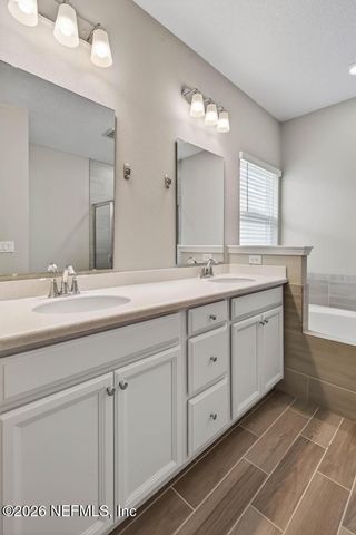 77 SADLER Court, St. Augustine, FL 32092