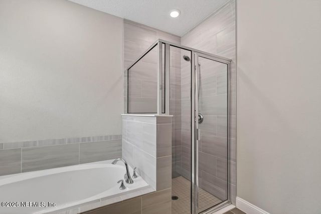 77 SADLER Court, St. Augustine, FL 32092