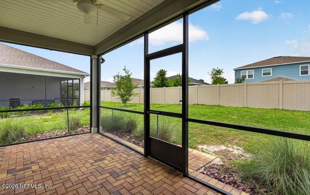 77 SADLER Court, St. Augustine, FL 32092