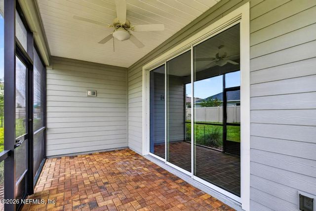77 SADLER Court, St. Augustine, FL 32092