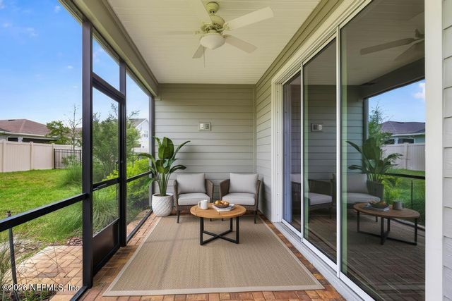 77 SADLER Court, St. Augustine, FL 32092