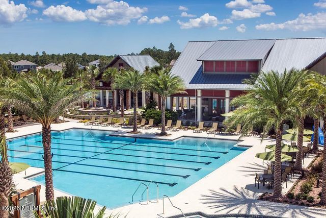 77 SADLER Court, St. Augustine, FL 32092