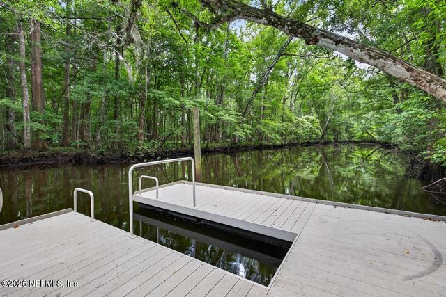 77 SADLER Court, St. Augustine, FL 32092