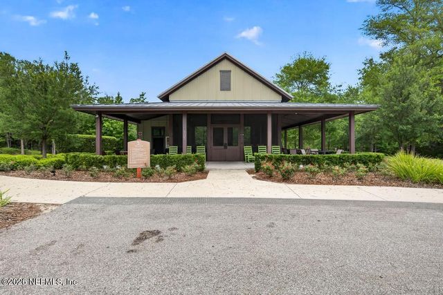 77 SADLER Court, St. Augustine, FL 32092