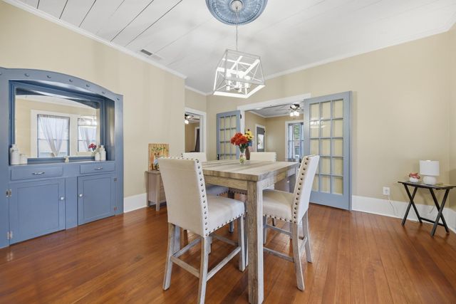 1501 S Austin Street, Brenham, TX 77833