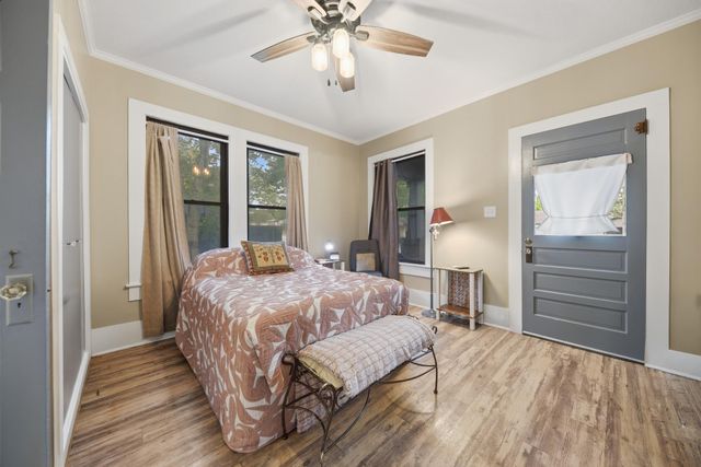 1501 S Austin Street, Brenham, TX 77833