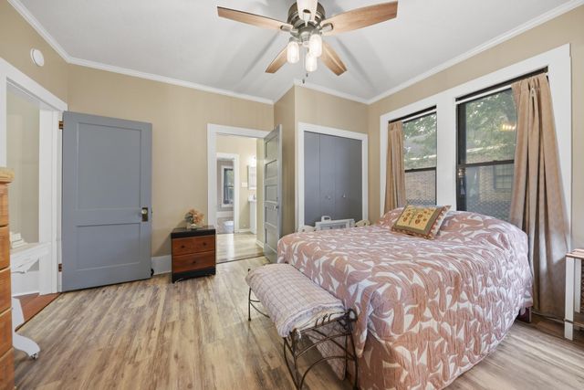 1501 S Austin Street, Brenham, TX 77833