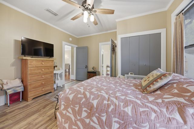 1501 S Austin Street, Brenham, TX 77833