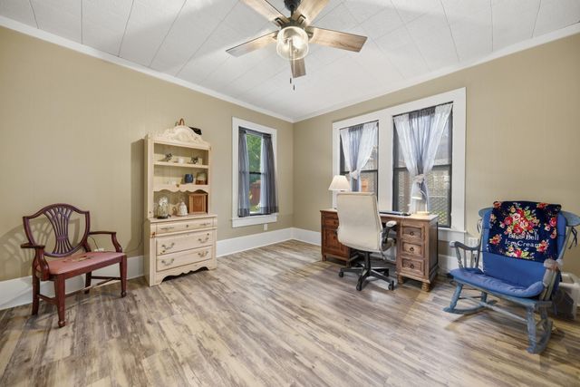 1501 S Austin Street, Brenham, TX 77833