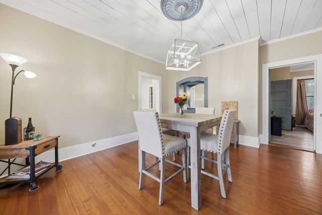 1501 S Austin Street, Brenham, TX 77833