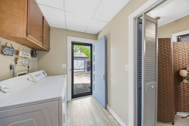 1501 S Austin Street, Brenham, TX 77833