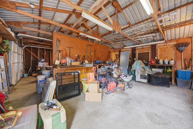 1501 S Austin Street, Brenham, TX 77833