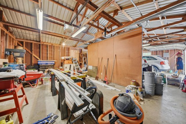 1501 S Austin Street, Brenham, TX 77833