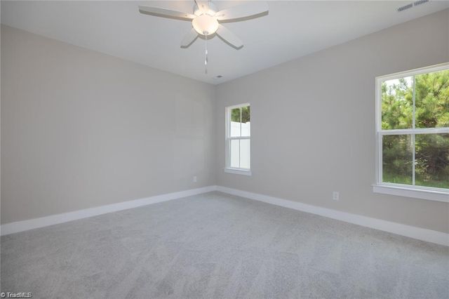 1737 OLD FIELDS Boulevard, Haw River, NC 27258
