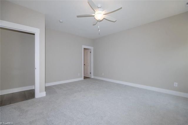 1737 OLD FIELDS Boulevard, Haw River, NC 27258
