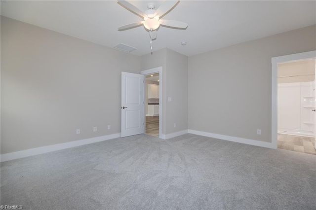 1737 OLD FIELDS Boulevard, Haw River, NC 27258