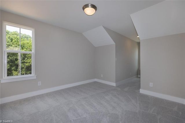 1737 OLD FIELDS Boulevard, Haw River, NC 27258