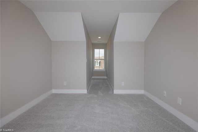 1737 OLD FIELDS Boulevard, Haw River, NC 27258