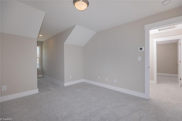 1737 OLD FIELDS Boulevard, Haw River, NC 27258