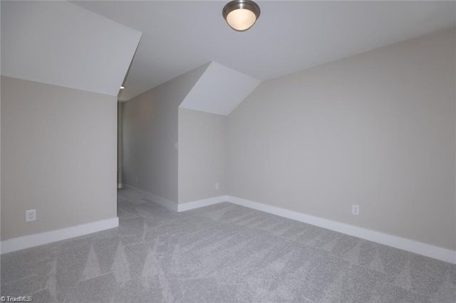 1737 OLD FIELDS Boulevard, Haw River, NC 27258