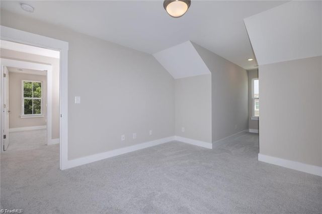 1737 OLD FIELDS Boulevard, Haw River, NC 27258
