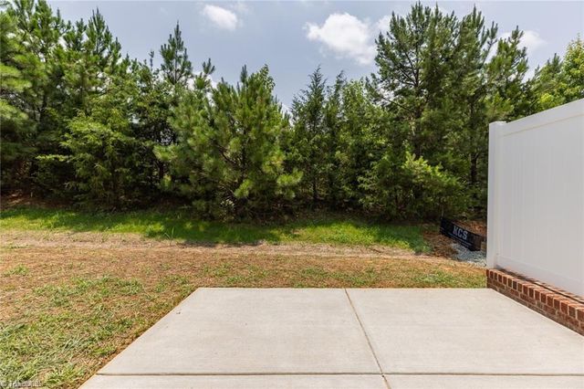 1737 OLD FIELDS Boulevard, Haw River, NC 27258