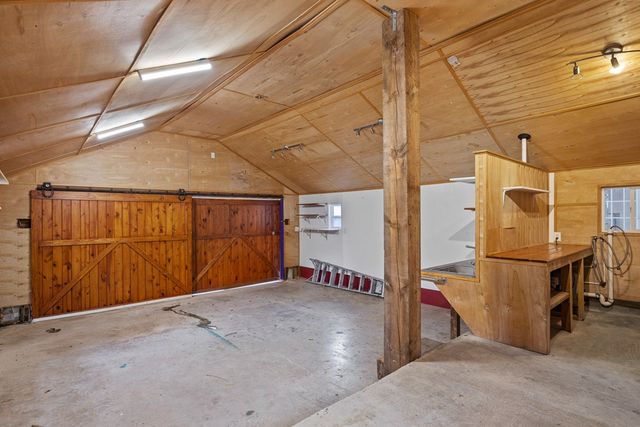 924 Bulwer Ave, Kerrville, TX 78028