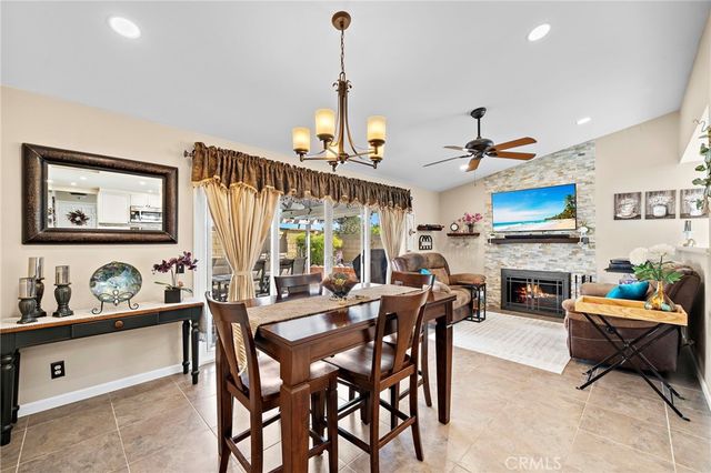 20712 Spindrift Lane, Huntington Beach, CA 92646