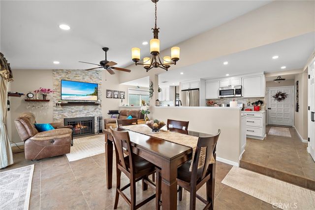 20712 Spindrift Lane, Huntington Beach, CA 92646