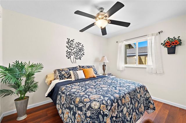 20712 Spindrift Lane, Huntington Beach, CA 92646