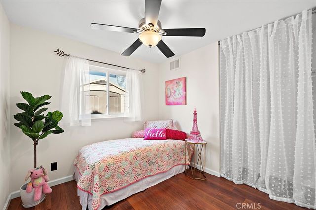 20712 Spindrift Lane, Huntington Beach, CA 92646