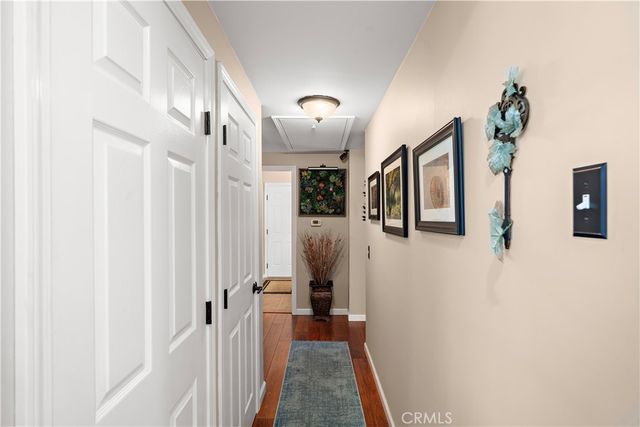 20712 Spindrift Lane, Huntington Beach, CA 92646