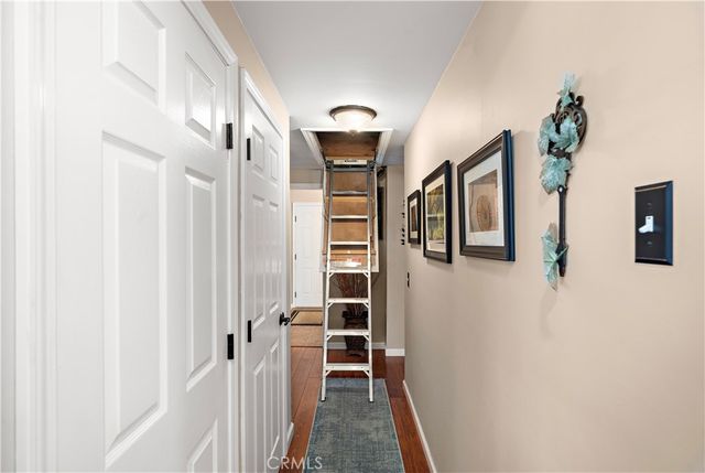 20712 Spindrift Lane, Huntington Beach, CA 92646