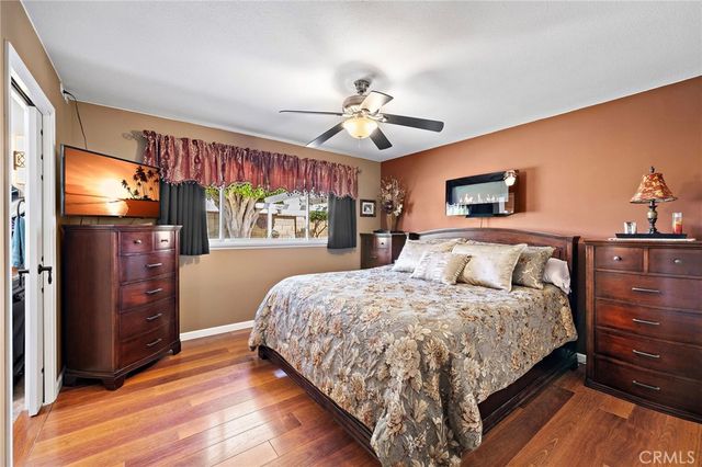 20712 Spindrift Lane, Huntington Beach, CA 92646