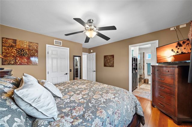 20712 Spindrift Lane, Huntington Beach, CA 92646