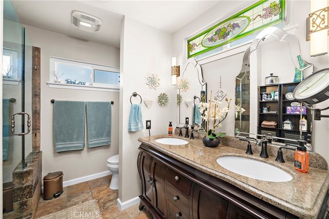 20712 Spindrift Lane, Huntington Beach, CA 92646