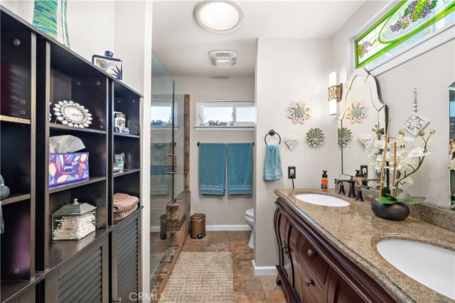 20712 Spindrift Lane, Huntington Beach, CA 92646