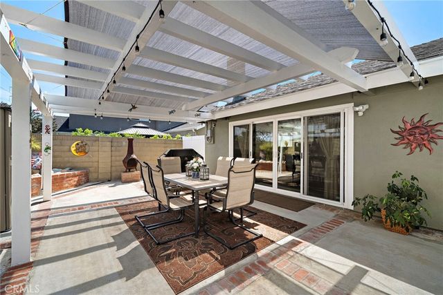 20712 Spindrift Lane, Huntington Beach, CA 92646