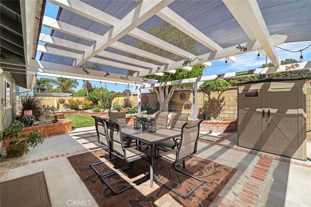 20712 Spindrift Lane, Huntington Beach, CA 92646