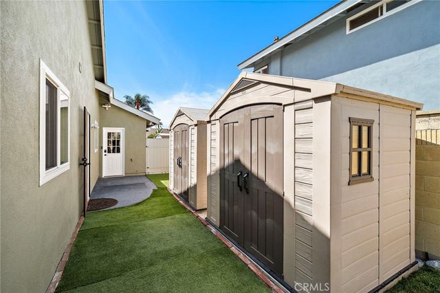 20712 Spindrift Lane, Huntington Beach, CA 92646