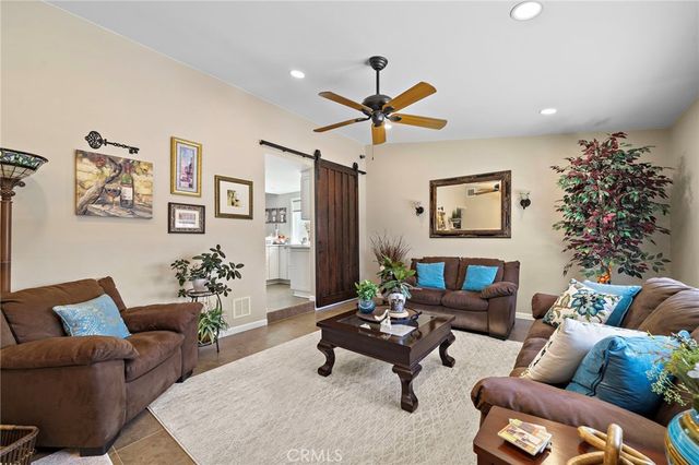 20712 Spindrift Lane, Huntington Beach, CA 92646