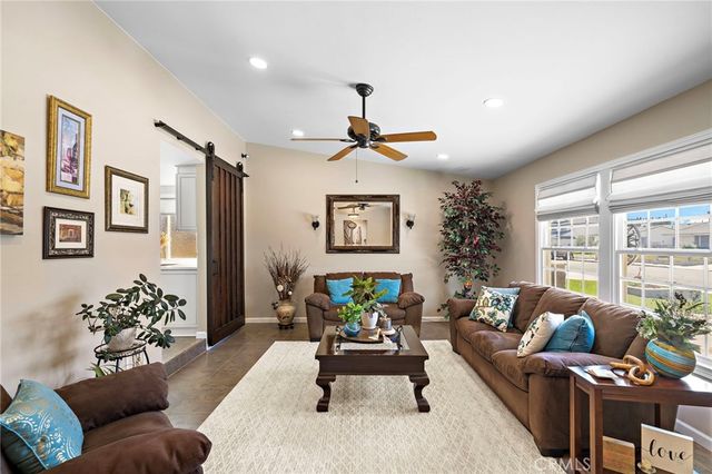 20712 Spindrift Lane, Huntington Beach, CA 92646