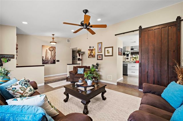 20712 Spindrift Lane, Huntington Beach, CA 92646