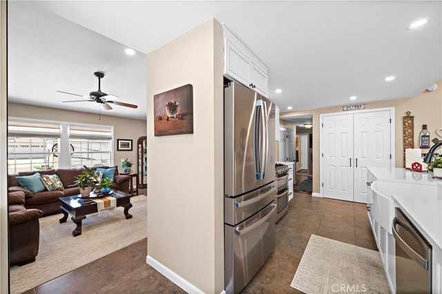 20712 Spindrift Lane, Huntington Beach, CA 92646