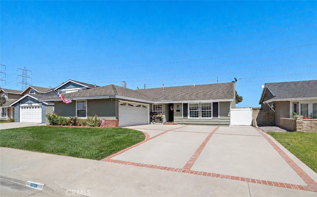 20712 Spindrift Lane, Huntington Beach, CA 92646 — photo 2