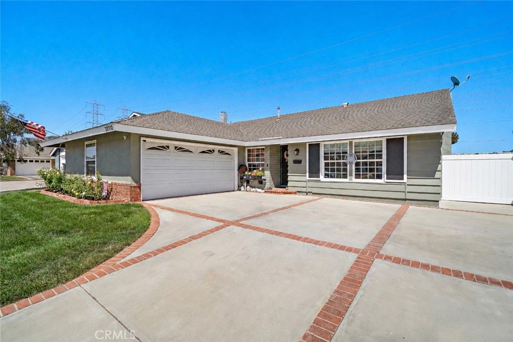 20712 Spindrift Lane, Huntington Beach, CA 92646 — photo 3