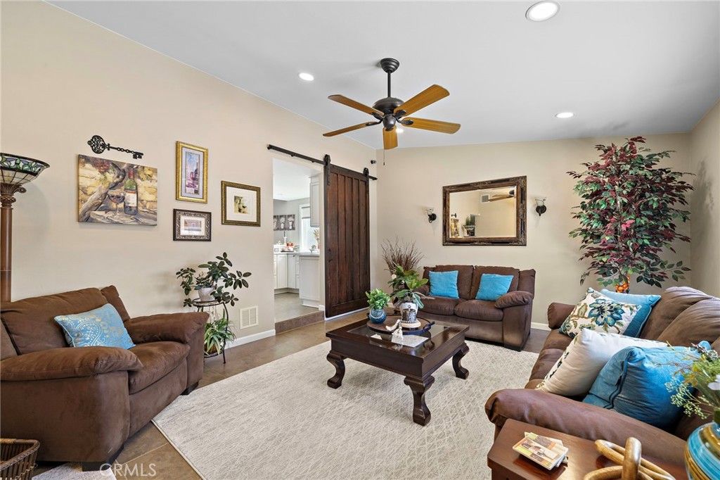 20712 Spindrift Lane, Huntington Beach, CA 92646 — photo 4